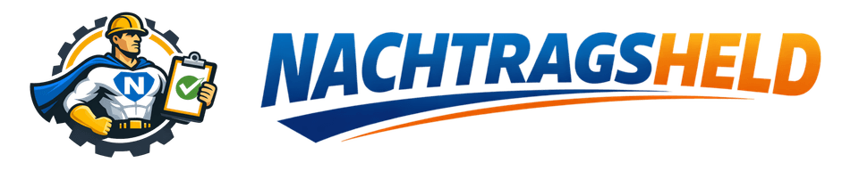 Nachtragsheld